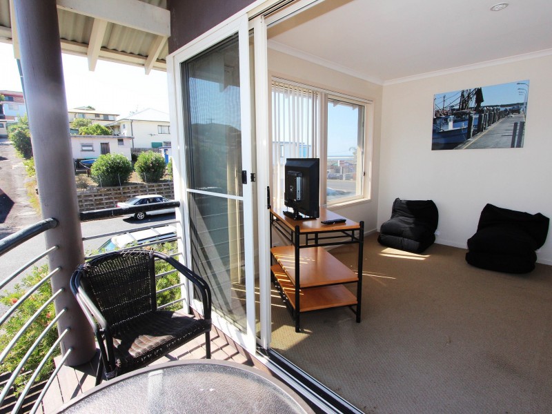 5/39 Beach Street, Harrington NSW 2427