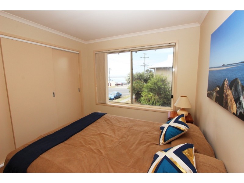 5/39 Beach Street, Harrington NSW 2427