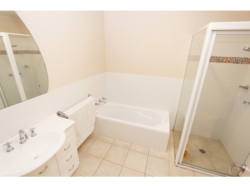 5/39 Beach Street, Harrington NSW 2427