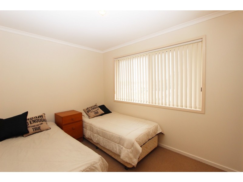 5/39 Beach Street, Harrington NSW 2427