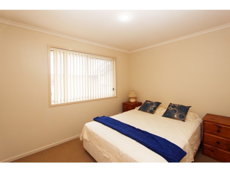 5/39 Beach Street, Harrington NSW 2427