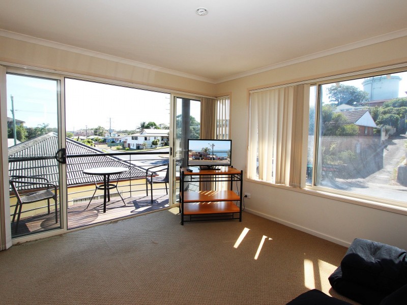 5/39 Beach Street, Harrington NSW 2427