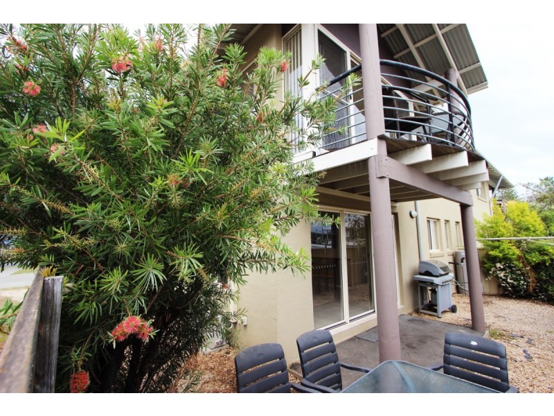 5/39 Beach Street, Harrington NSW 2427