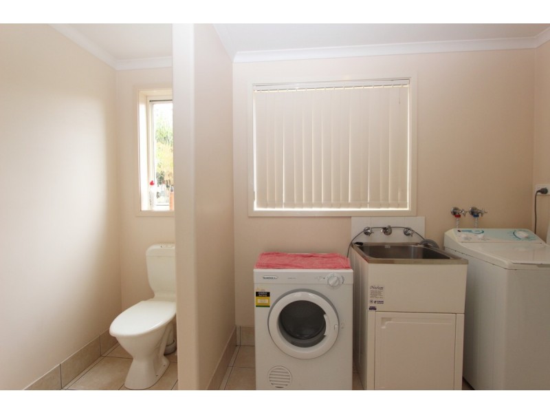 5/39 Beach Street, Harrington NSW 2427