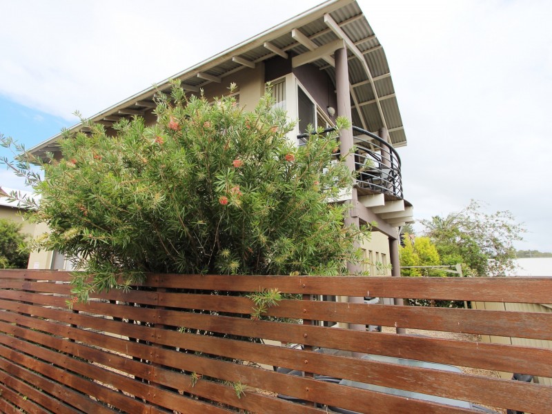 5/39 Beach Street, Harrington NSW 2427