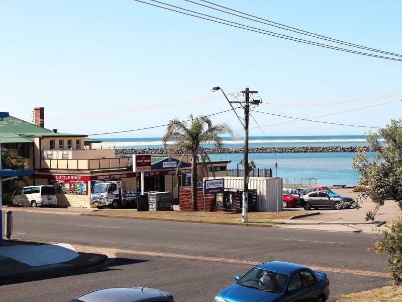 5/39 Beach Street, Harrington NSW 2427