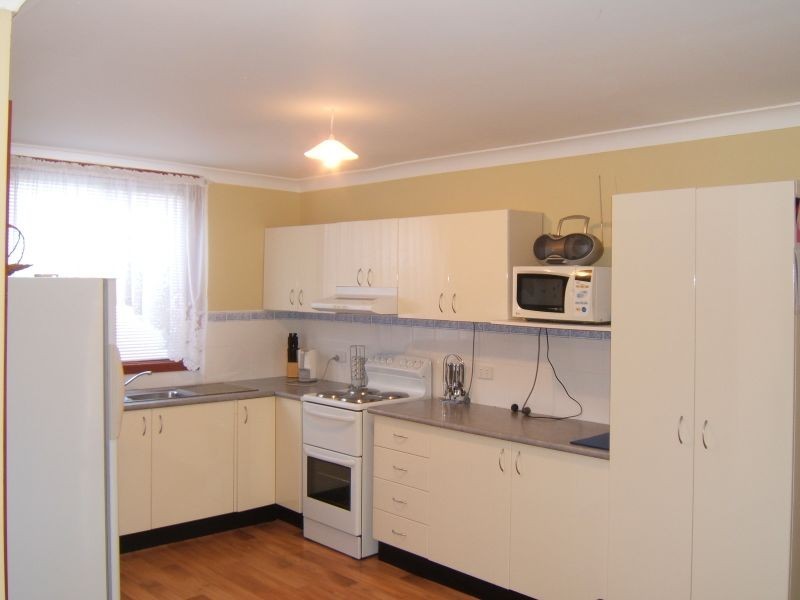 41 Murray Street, Harrington NSW 2427