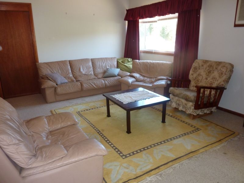 41 Murray Street, Harrington NSW 2427