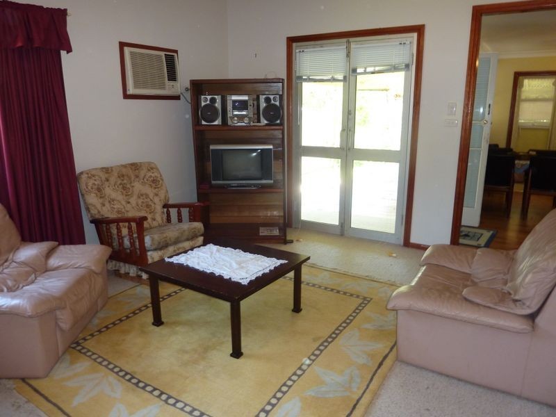 41 Murray Street, Harrington NSW 2427