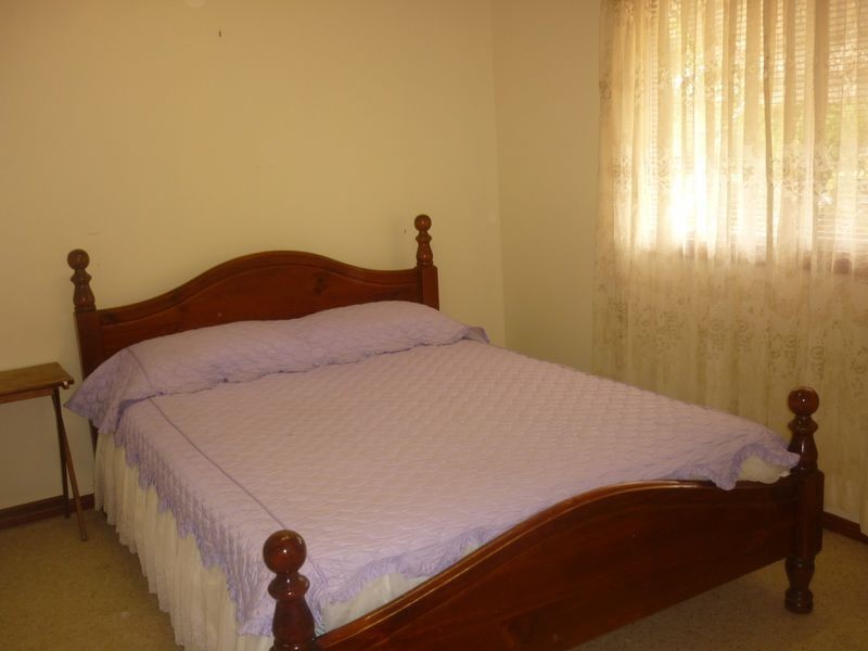 41 Murray Street, Harrington NSW 2427