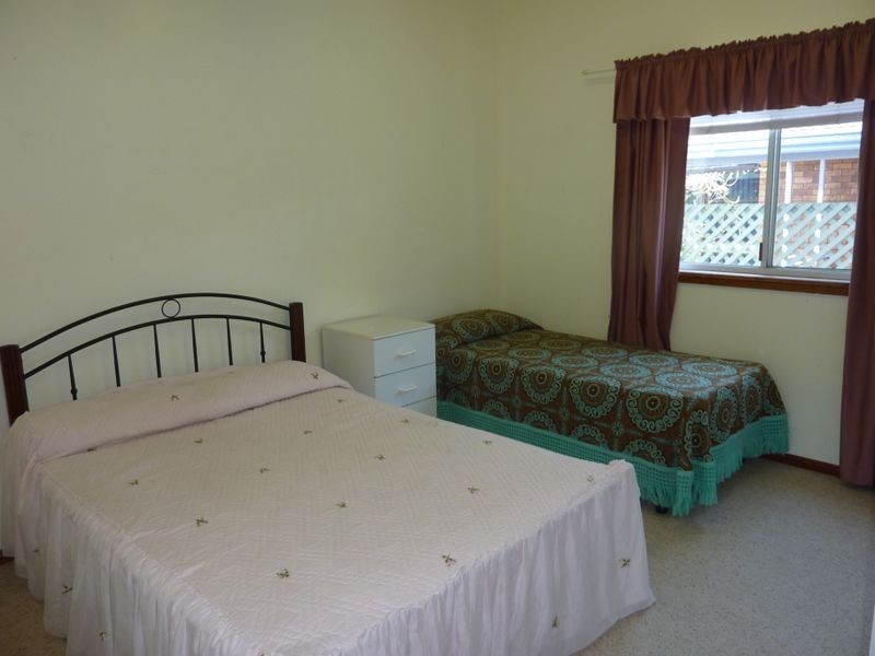 41 Murray Street, Harrington NSW 2427