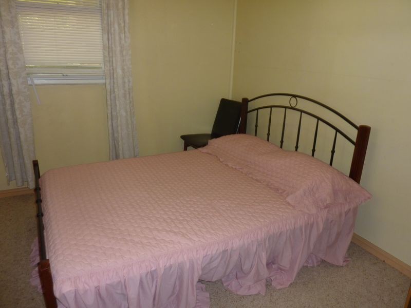 41 Murray Street, Harrington NSW 2427