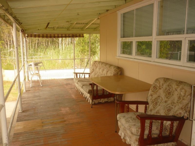 41 Murray Street, Harrington NSW 2427