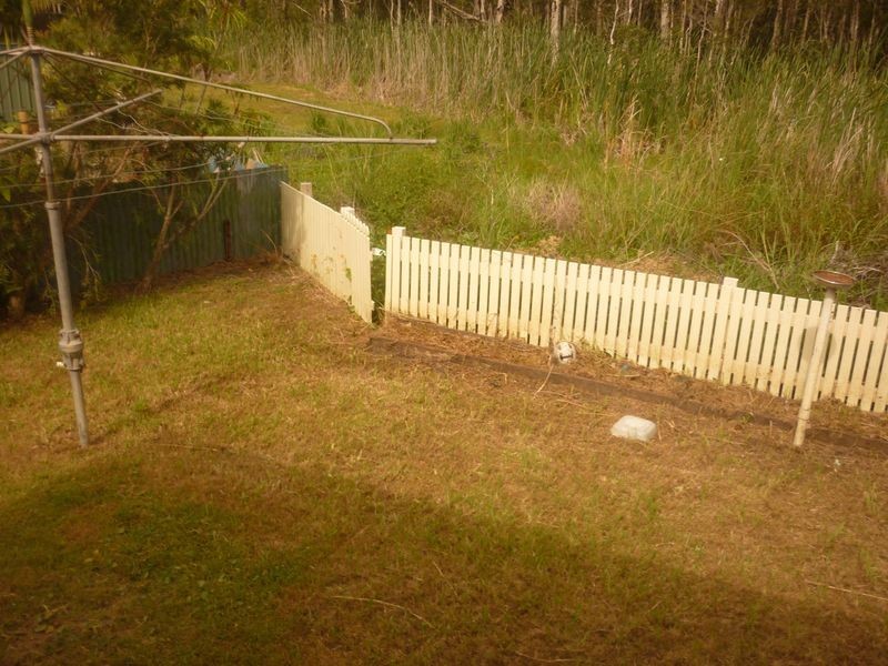 41 Murray Street, Harrington NSW 2427