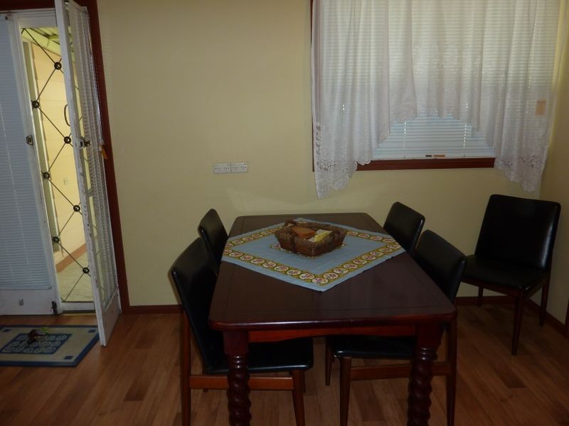 41 Murray Street, Harrington NSW 2427