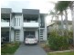 5/197-199 Beach Street, Harrington NSW 2427
