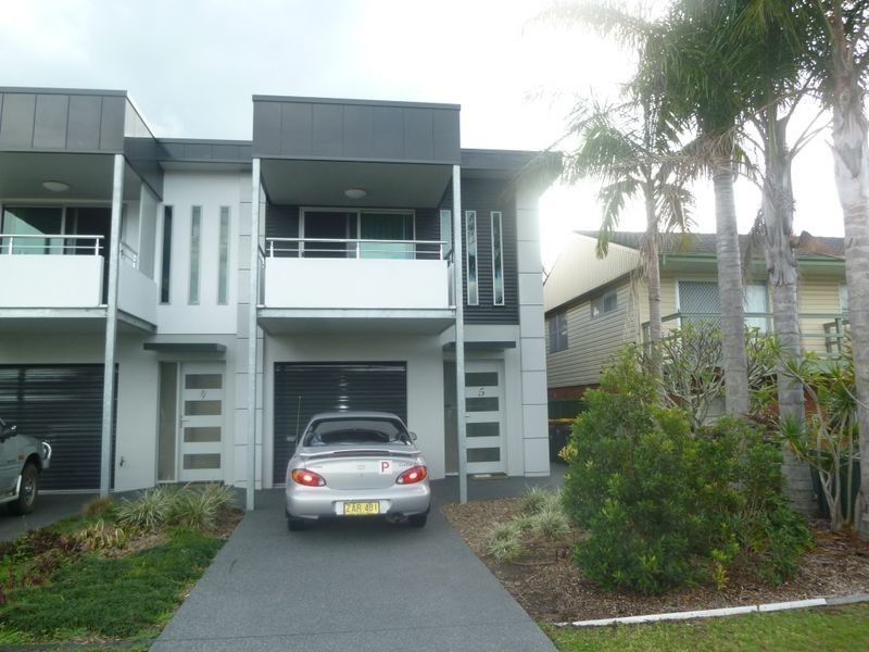 5/197-199 Beach Street, Harrington NSW 2427