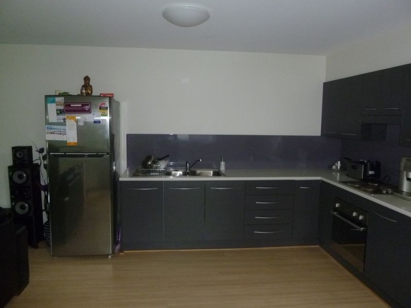 5/197-199 Beach Street, Harrington NSW 2427