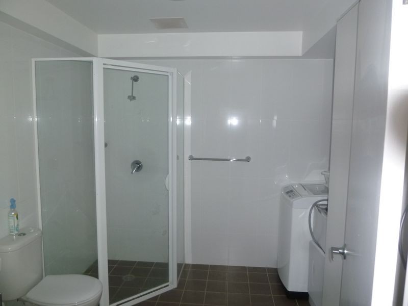 5/197-199 Beach Street, Harrington NSW 2427