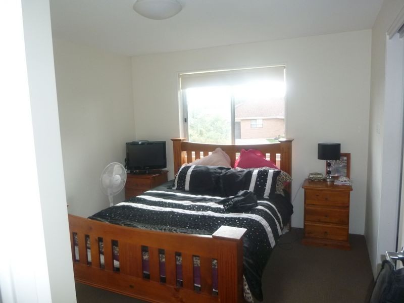 5/197-199 Beach Street, Harrington NSW 2427