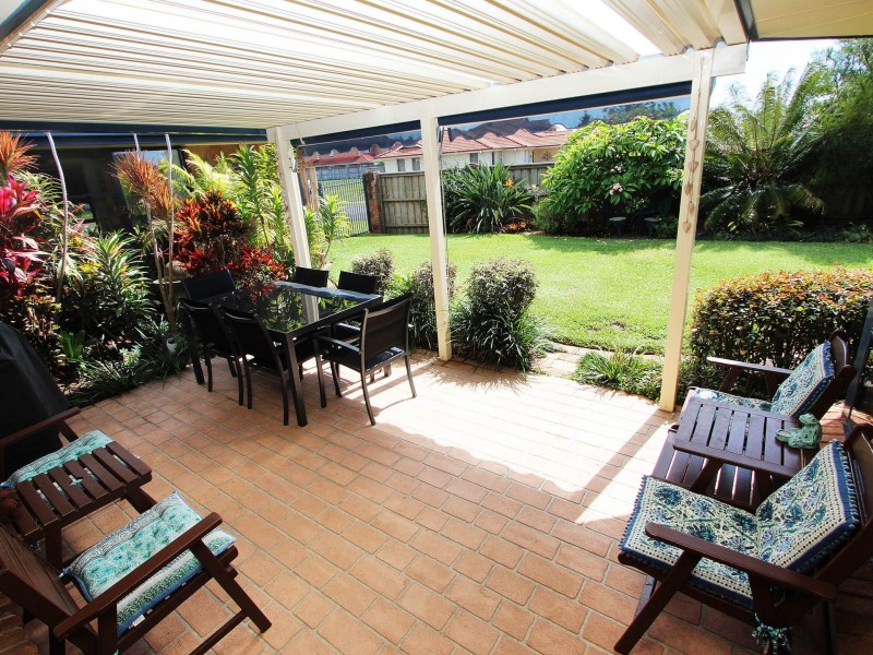 36 John Gollan Avenue, Harrington NSW 2427