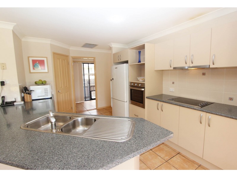 36 John Gollan Avenue, Harrington NSW 2427