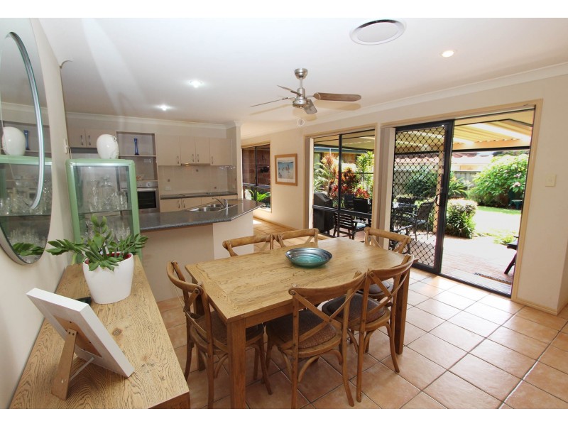 36 John Gollan Avenue, Harrington NSW 2427