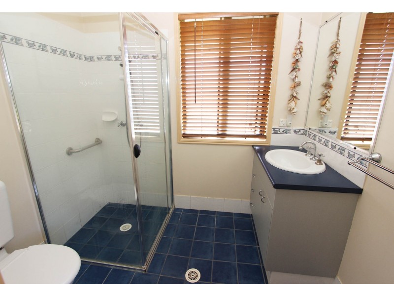 36 John Gollan Avenue, Harrington NSW 2427