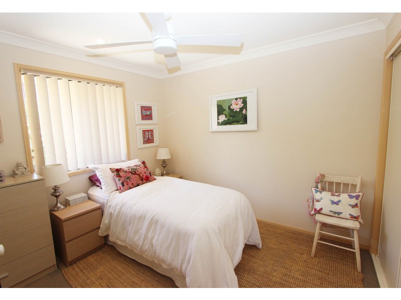 36 John Gollan Avenue, Harrington NSW 2427