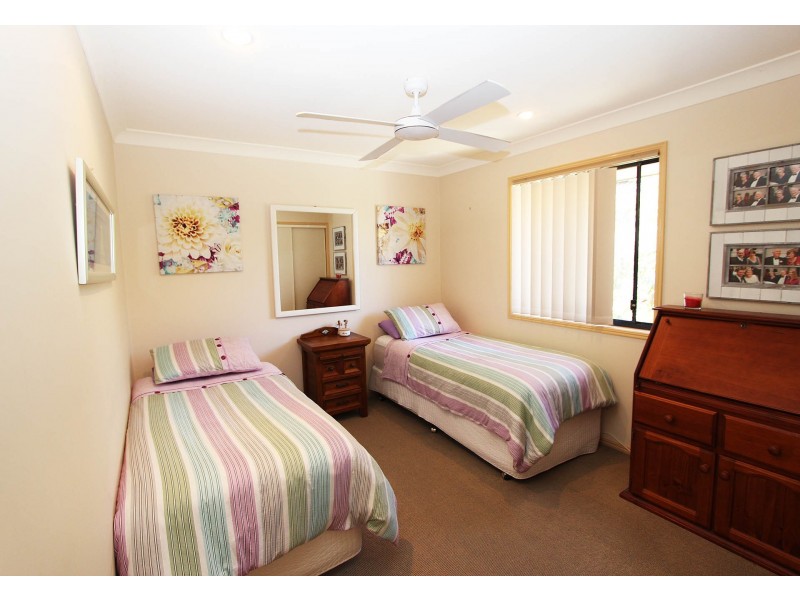 36 John Gollan Avenue, Harrington NSW 2427