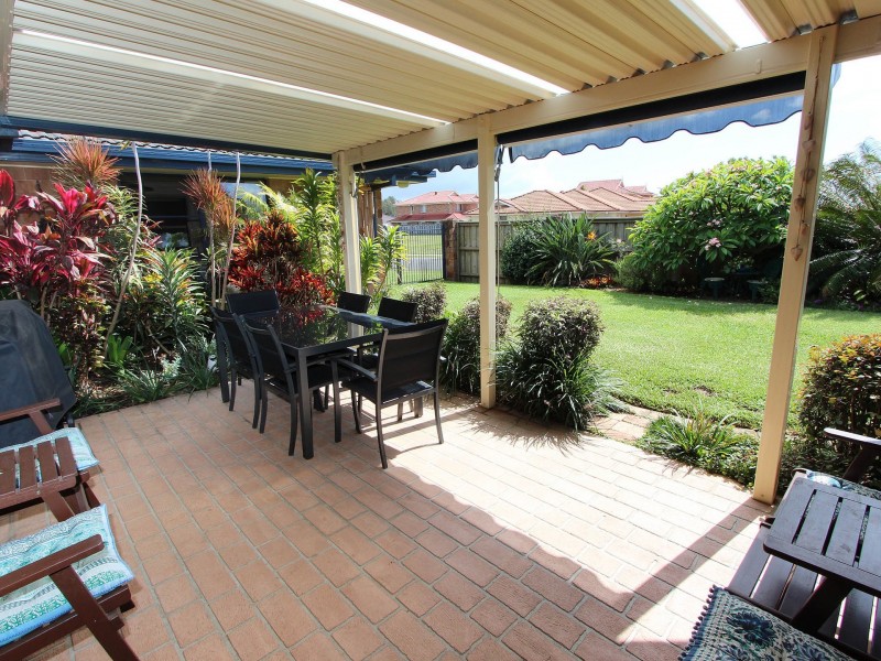 36 John Gollan Avenue, Harrington NSW 2427