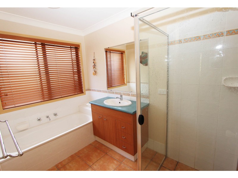 36 John Gollan Avenue, Harrington NSW 2427