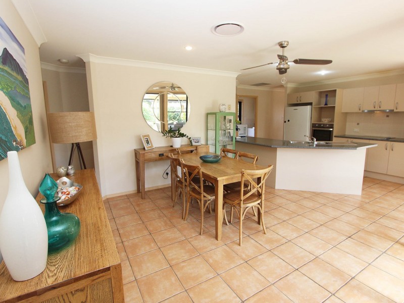 36 John Gollan Avenue, Harrington NSW 2427