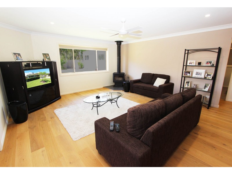 36 Josephine Boulevard, Harrington NSW 2427