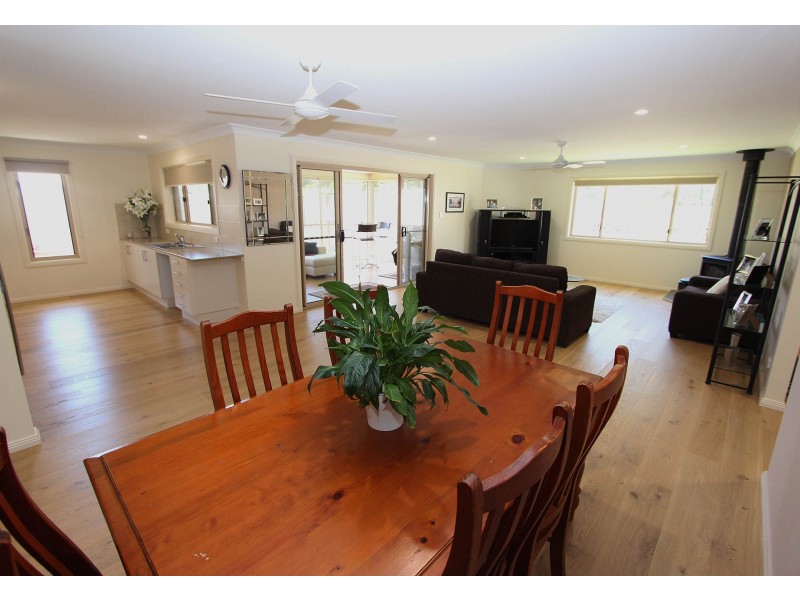 36 Josephine Boulevard, Harrington NSW 2427