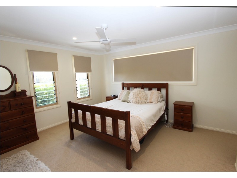 36 Josephine Boulevard, Harrington NSW 2427