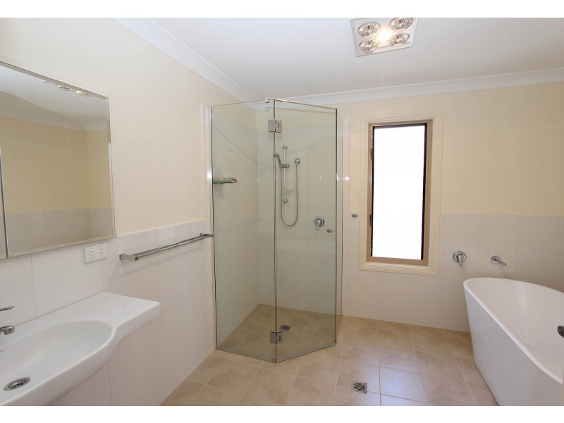 36 Josephine Boulevard, Harrington NSW 2427