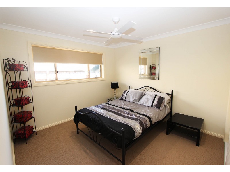 36 Josephine Boulevard, Harrington NSW 2427