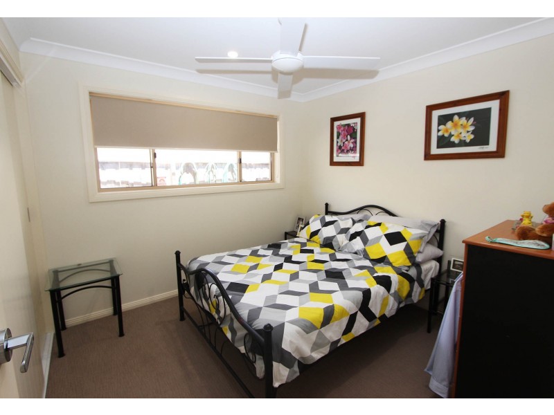 36 Josephine Boulevard, Harrington NSW 2427