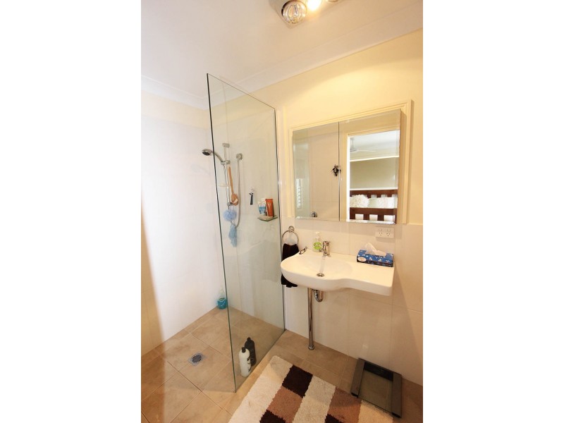 36 Josephine Boulevard, Harrington NSW 2427