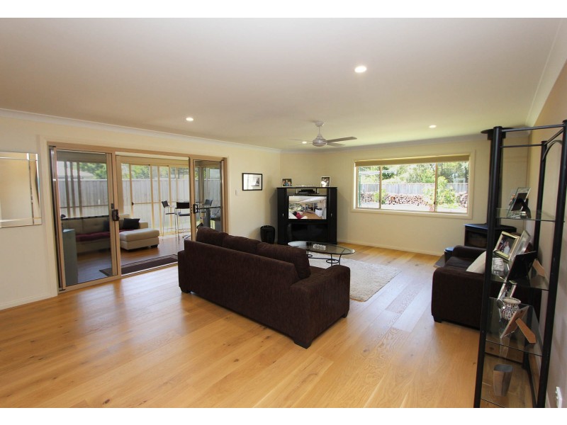 36 Josephine Boulevard, Harrington NSW 2427