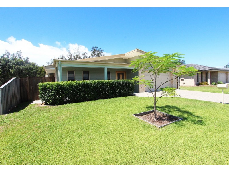 36 Josephine Boulevard, Harrington NSW 2427