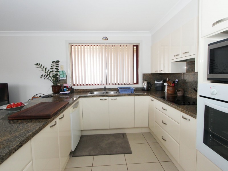 1/15 Granter Street, Harrington NSW 2427