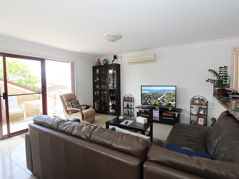 1/15 Granter Street, Harrington NSW 2427