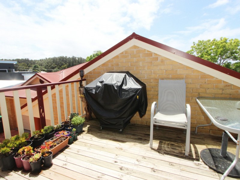 1/15 Granter Street, Harrington NSW 2427