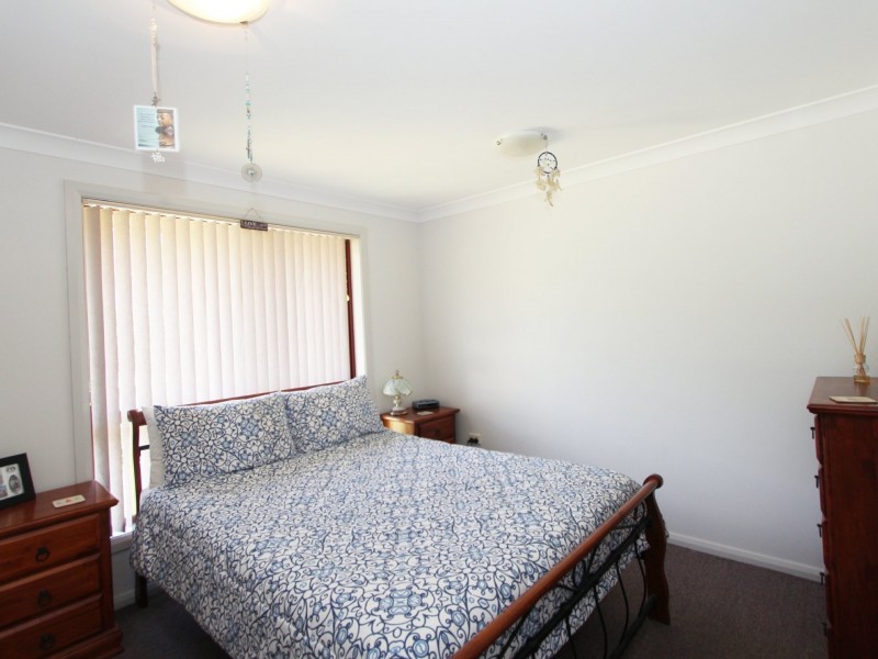 1/15 Granter Street, Harrington NSW 2427