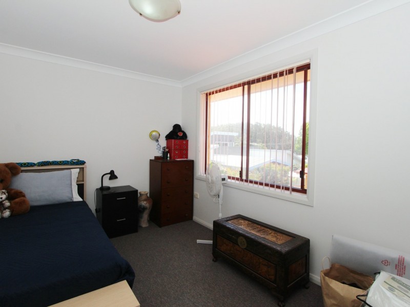 1/15 Granter Street, Harrington NSW 2427