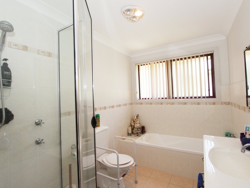 1/15 Granter Street, Harrington NSW 2427