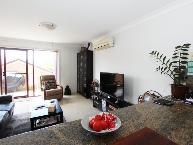 1/15 Granter Street, Harrington NSW 2427