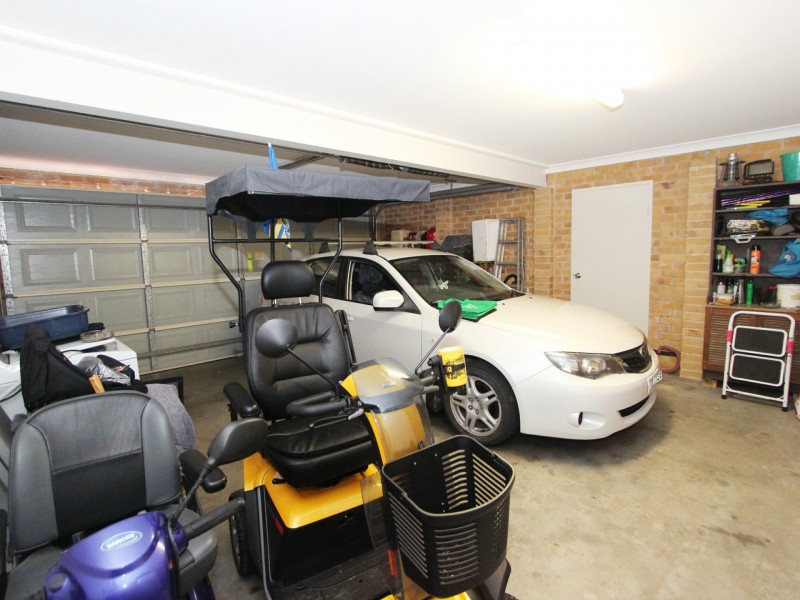 1/15 Granter Street, Harrington NSW 2427